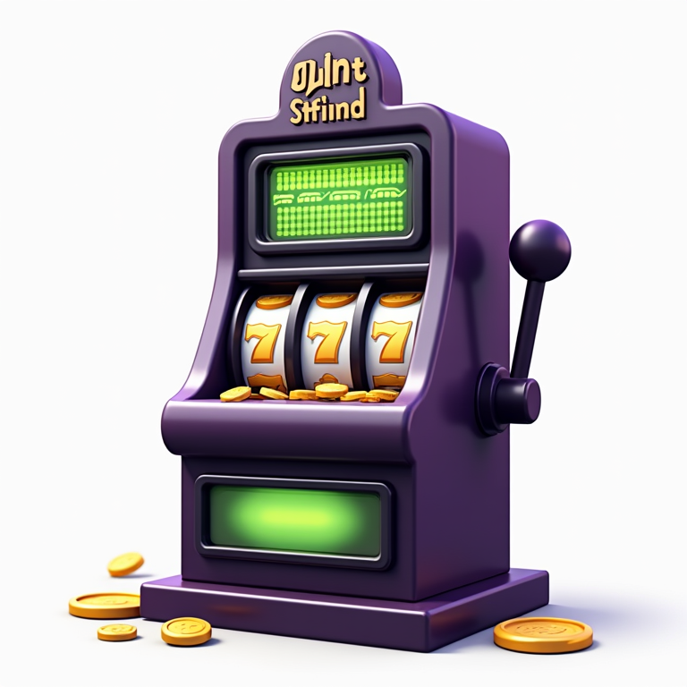 talos168 e-wallet payment methods DANA OVO GoPay ShopeePay LinkAja QRIS display