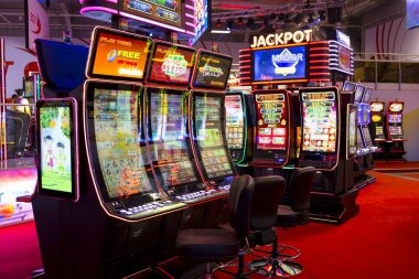 talos168 SEA Games event coverage showing multiple sports and prediction markets