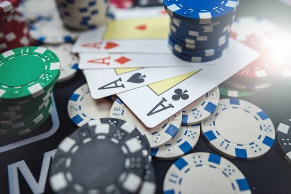 Togel 3D prediction entry screen on talos168 mobile app